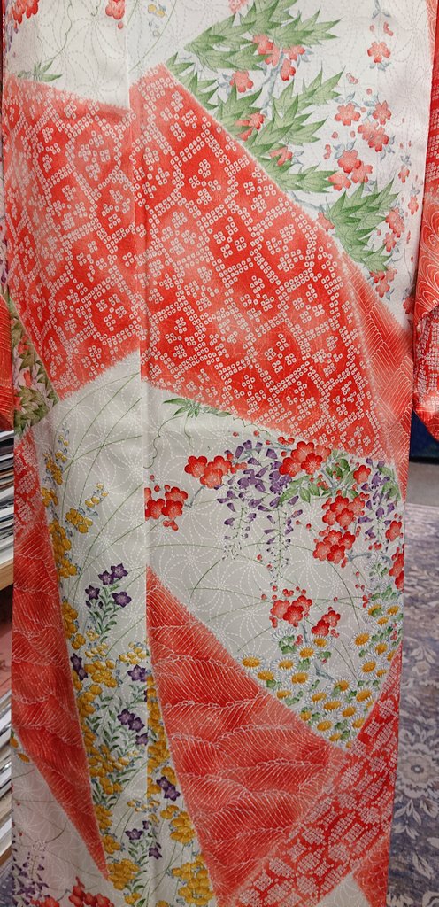 ネコヤナギ店主 tweet media