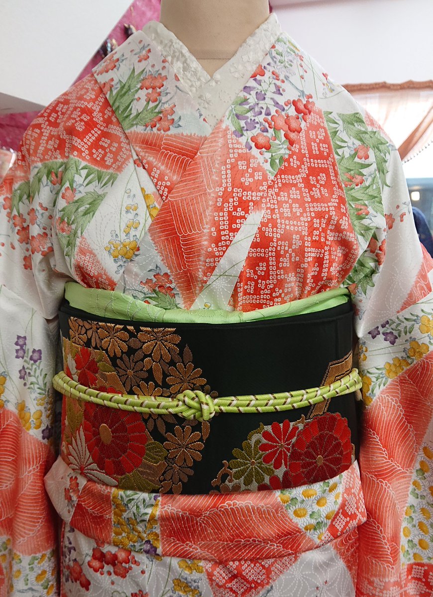 ネコヤナギ店主 tweet media