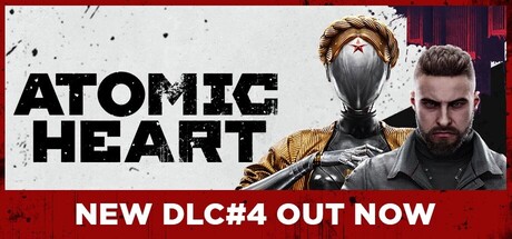 VelizarPetrov2's tweet photo. Hello guys, this is my latest gleam giveaway for Atomic Heart steam code. I wish good luck to all of you and most important read the rules on gleam page so if you win don't wonder why you are redraw❤️🇧🇬🥯
https://t.co/ML829LYT8n https://t.co/7k9bqXdtwR