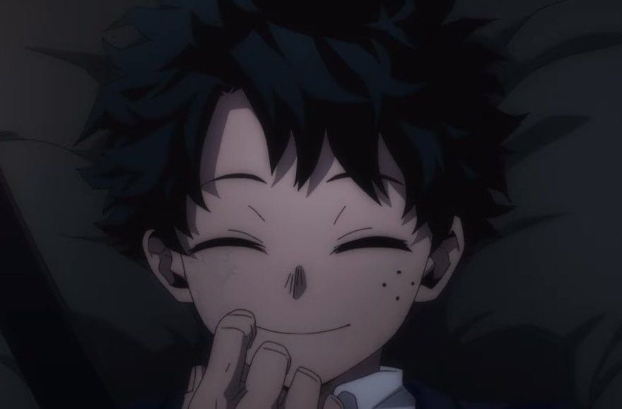 I LOVE MY HUSBAND SO MUCH