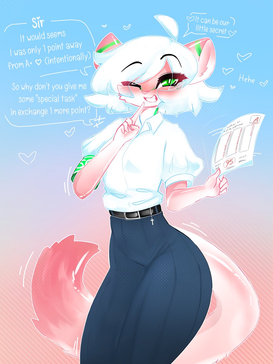 Ashley Cherringham 🔞 tweet media