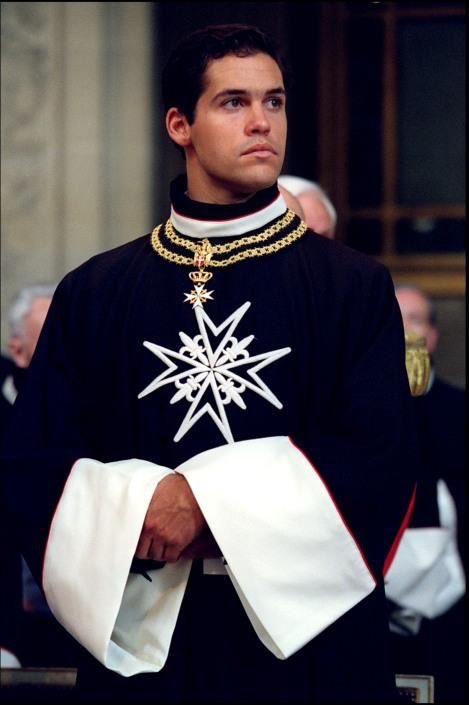 Étienne de Valcroix tweet media