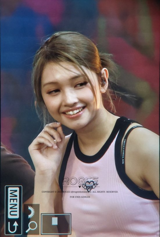 Mocha🎀 tweet media