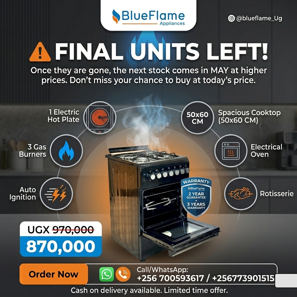 MilesNgendo's tweet photo. @welandfab This isn’t just design; it’s visual engineering for sales.
#MilesConcepts #BlueFlameAppliances #VisualCommunication #DesignTransformation #GraphicDesign https://t.co/4zW1DSTOEk