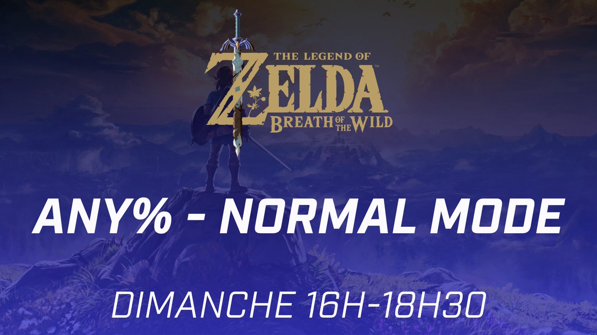 Contoqueren's tweet photo. Les derniers jeux de cette compétition seront aussi très attendus :
- Clair Obscur : Expedition 33
- The Legend Of Zelda : Breath Of The Wild
- Hollow Knight Silksong
- Cuphead https://t.co/eKFsvZPtFw