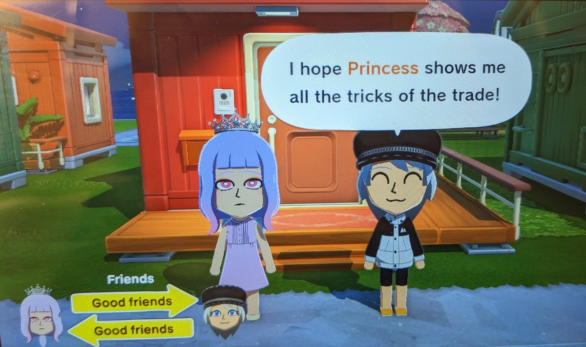 internalized omegaphobia tweet media