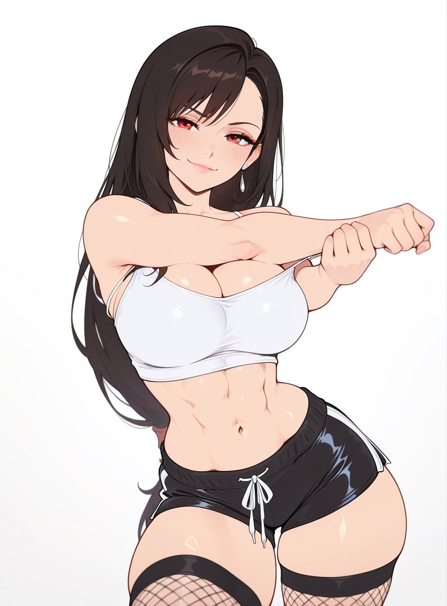 Thewaifuinvoker tweet media