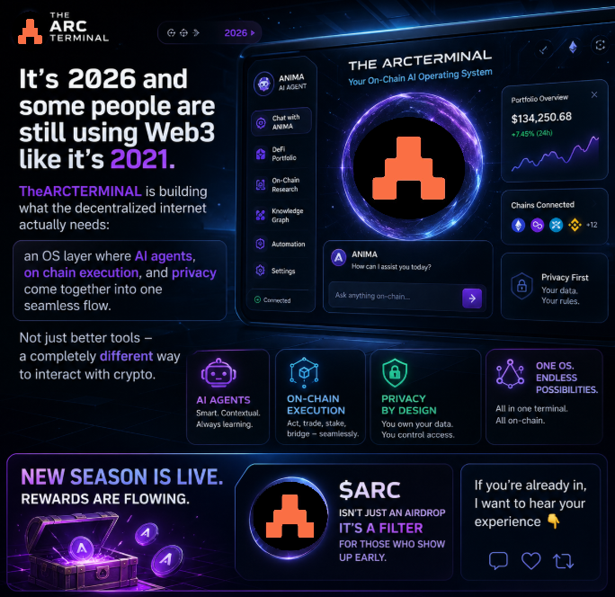 Vodkababy tweet media