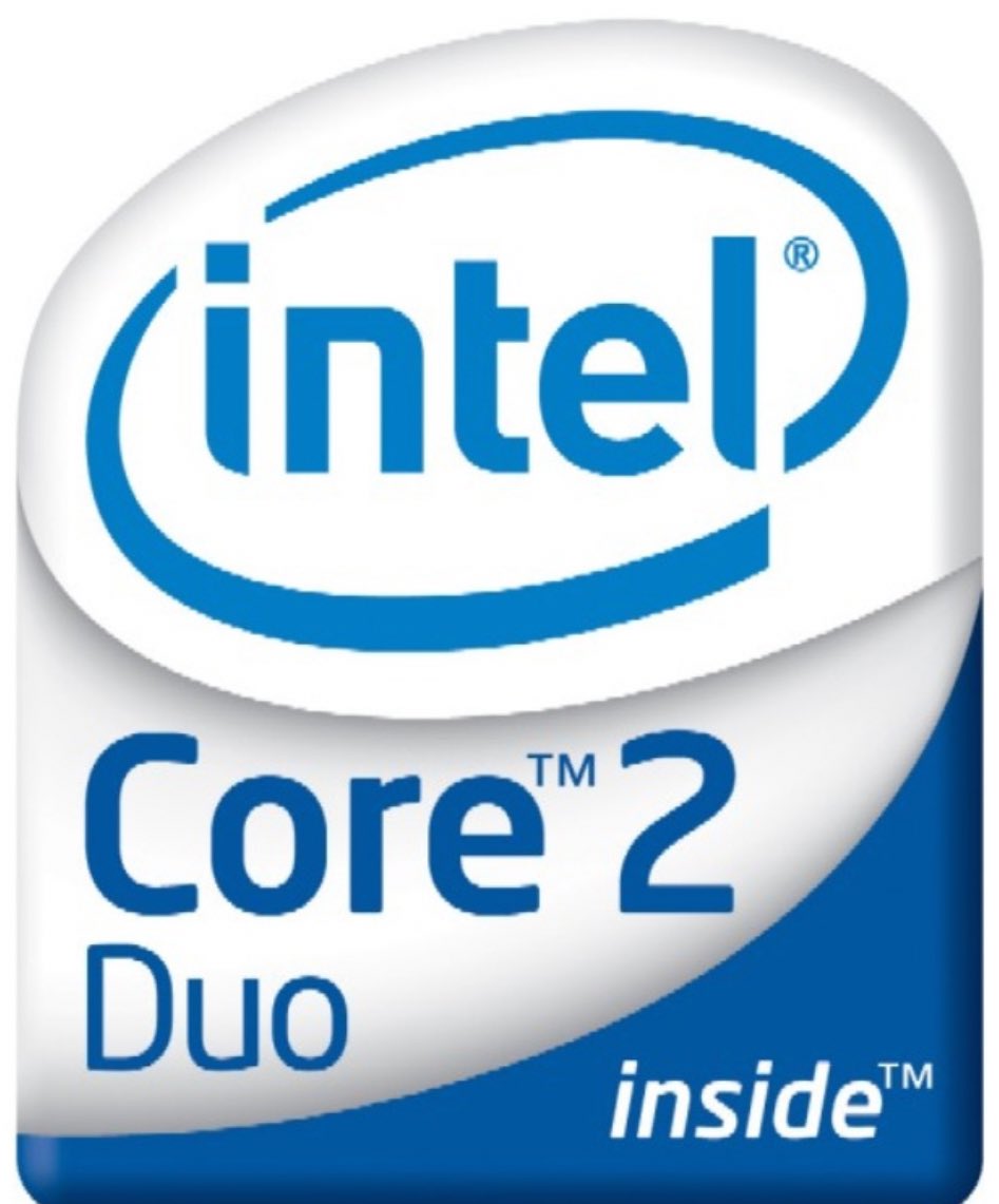 岡ちゃんn͎e͎l͎ tweet media