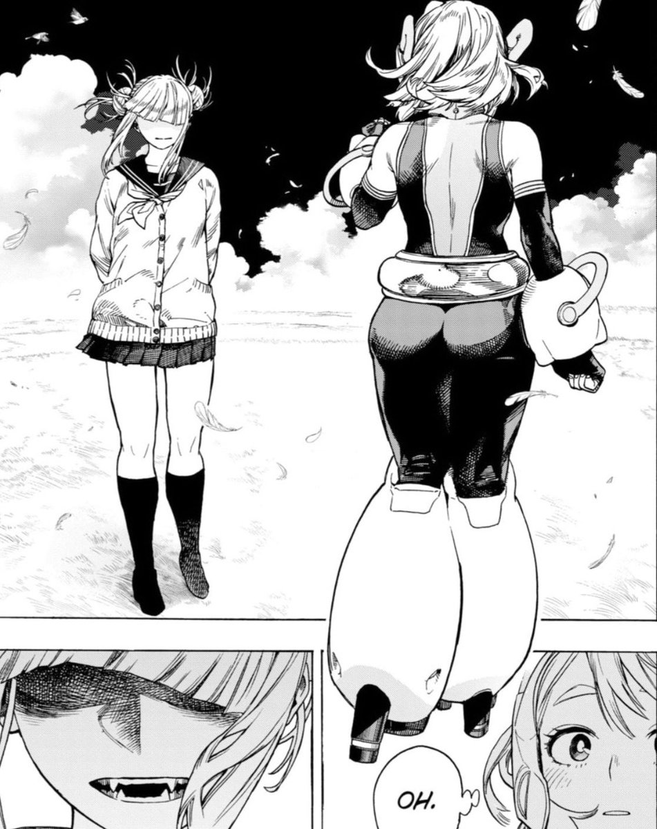 Mina 🥦🍡ll Spacebunnies CEO 💫🐰ll #VOTENAMI ⚡️🧡 tweet media