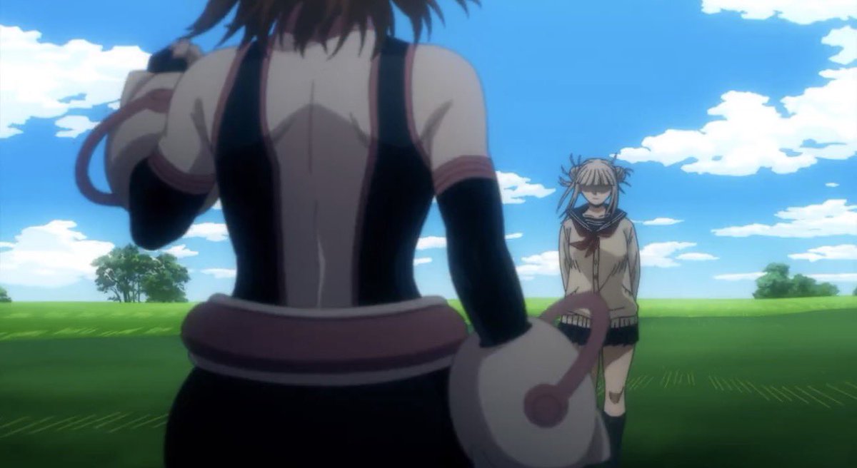 Mina 🥦🍡ll Spacebunnies CEO 💫🐰ll #VOTENAMI ⚡️🧡 tweet media