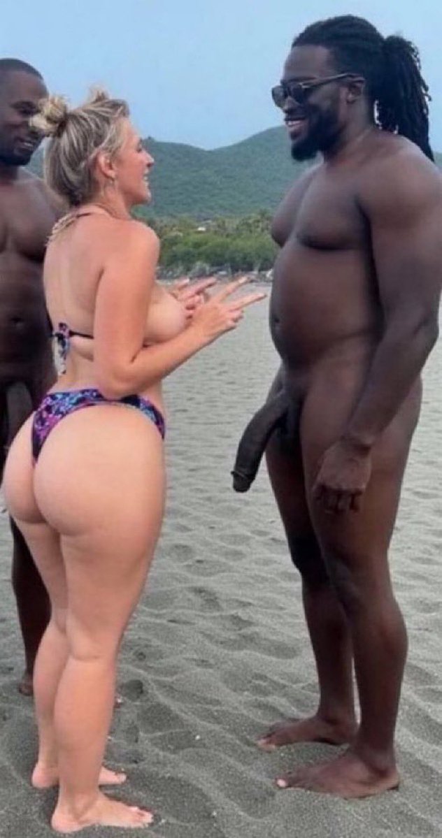 النمر الافريقي tweet media