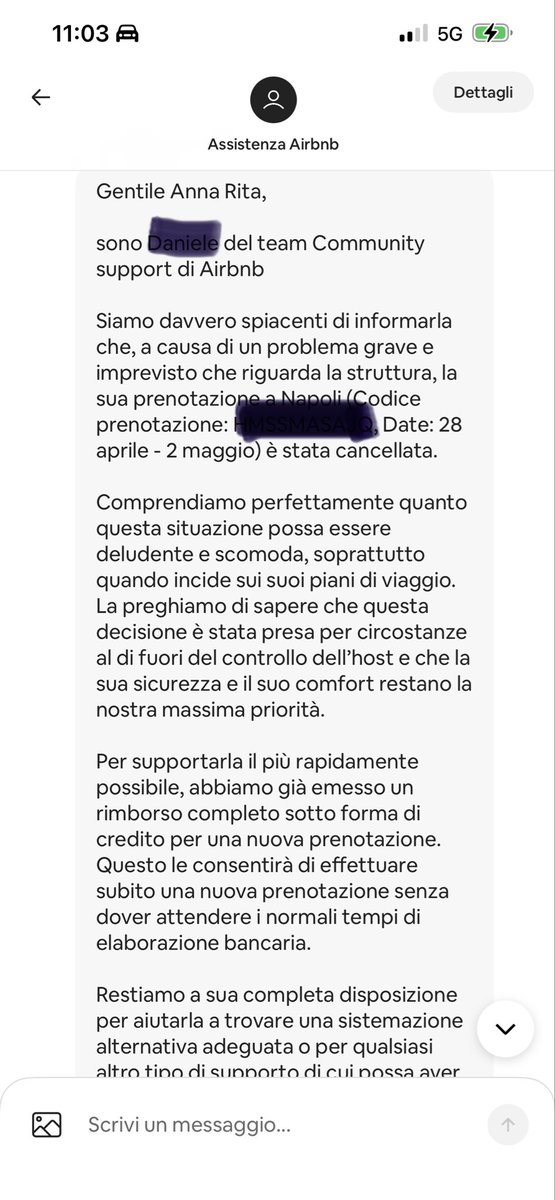 Anna Rita tweet media