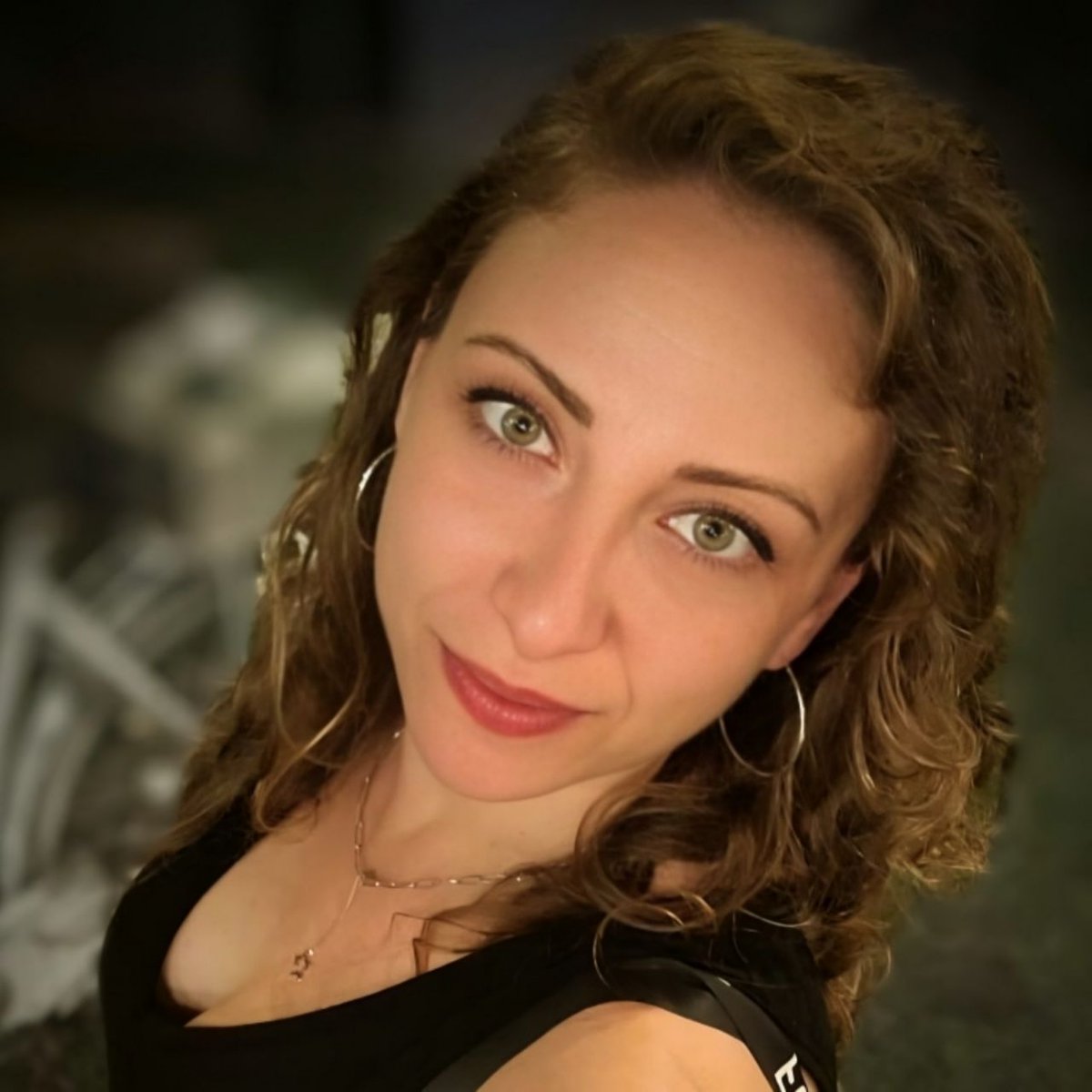 NoaMagid's tweet image. Dr. Lilia Gurevich-Vasilkovsky was brutally murdered by Hamas on October 7.

Remember her.