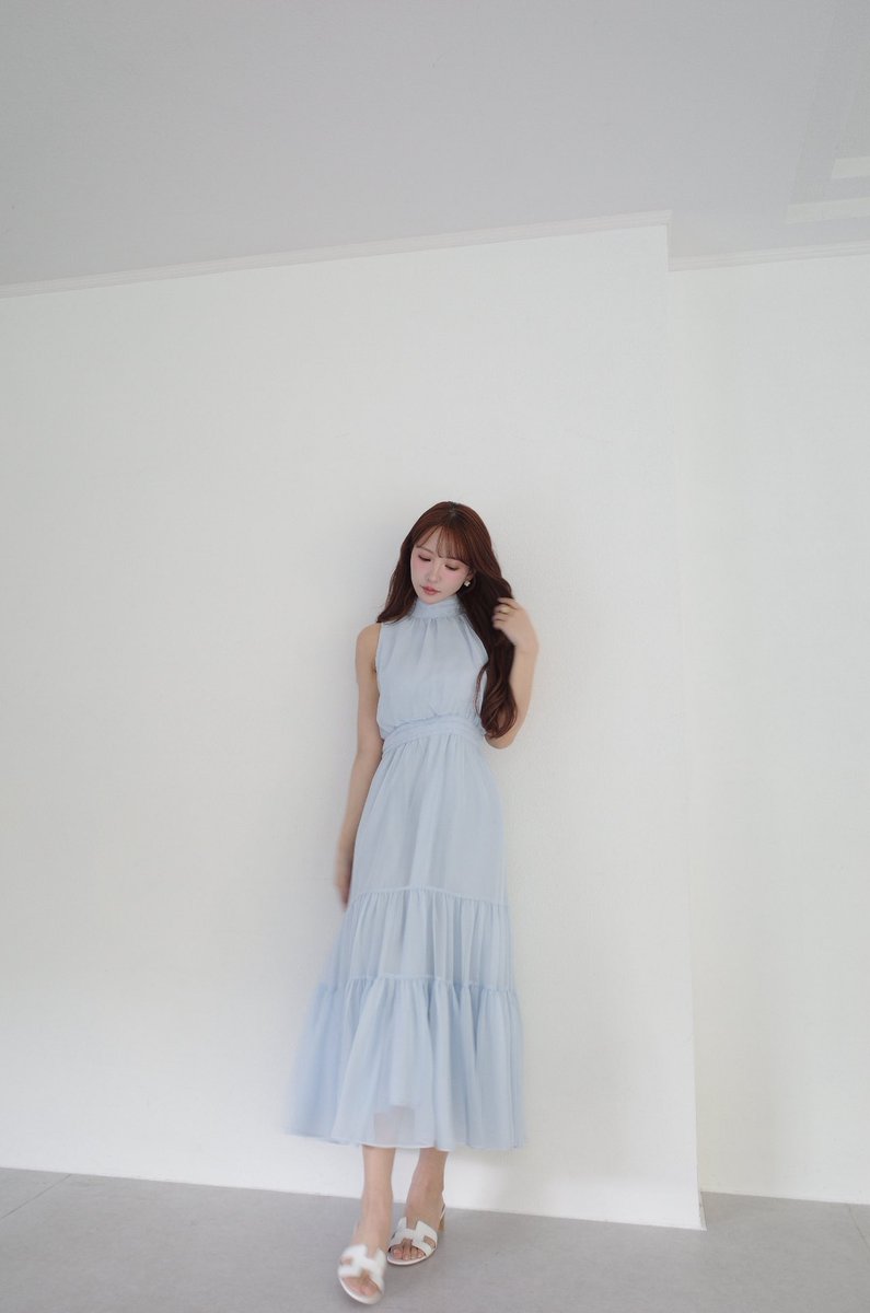 三上悠亜 tweet media