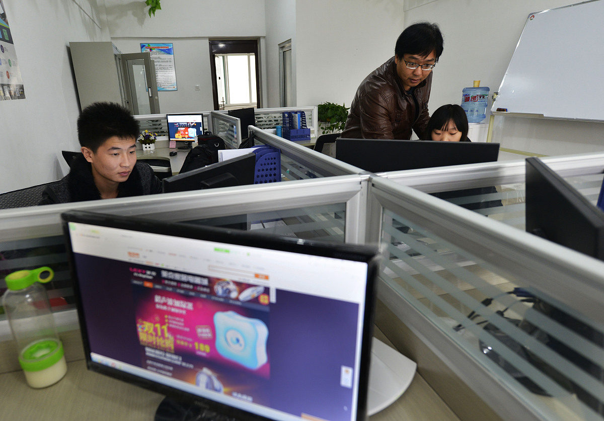 joaquim llevadot mat tweet media