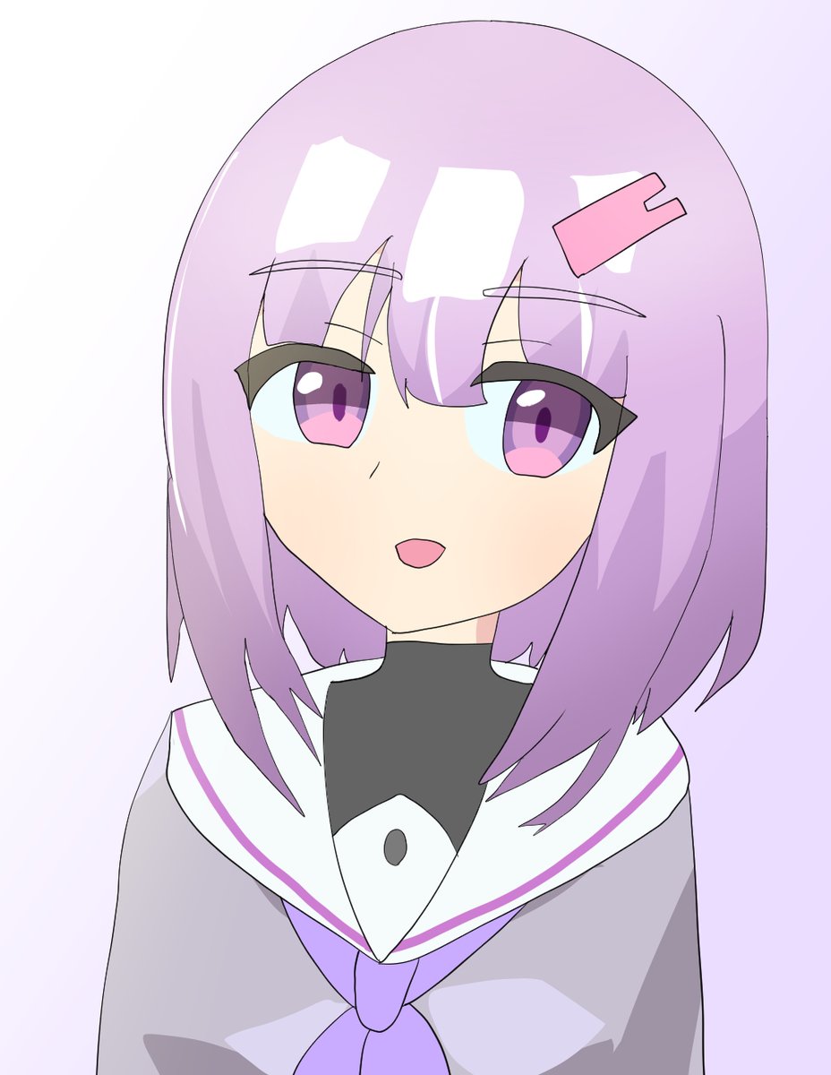 そぬてぃす tweet media