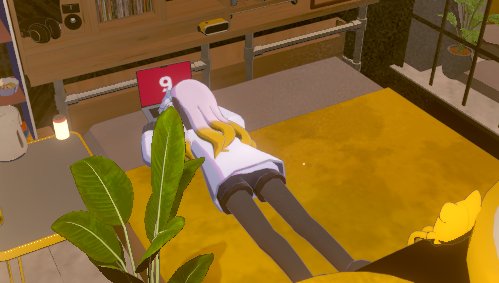 Palconium tweet media