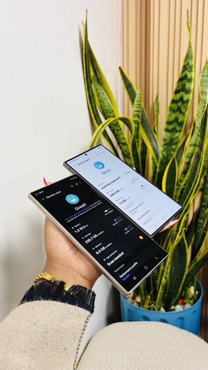 Phone Express Kenya tweet media