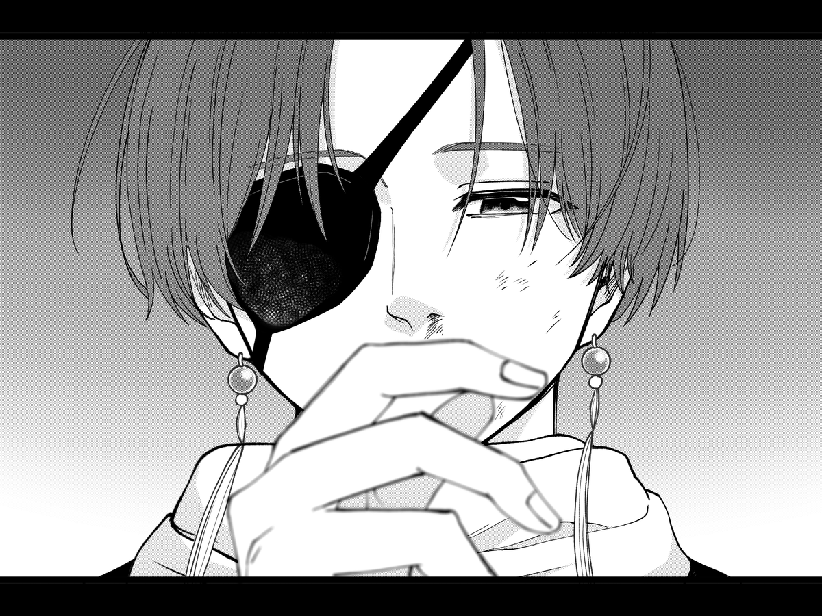 翠 tweet media
