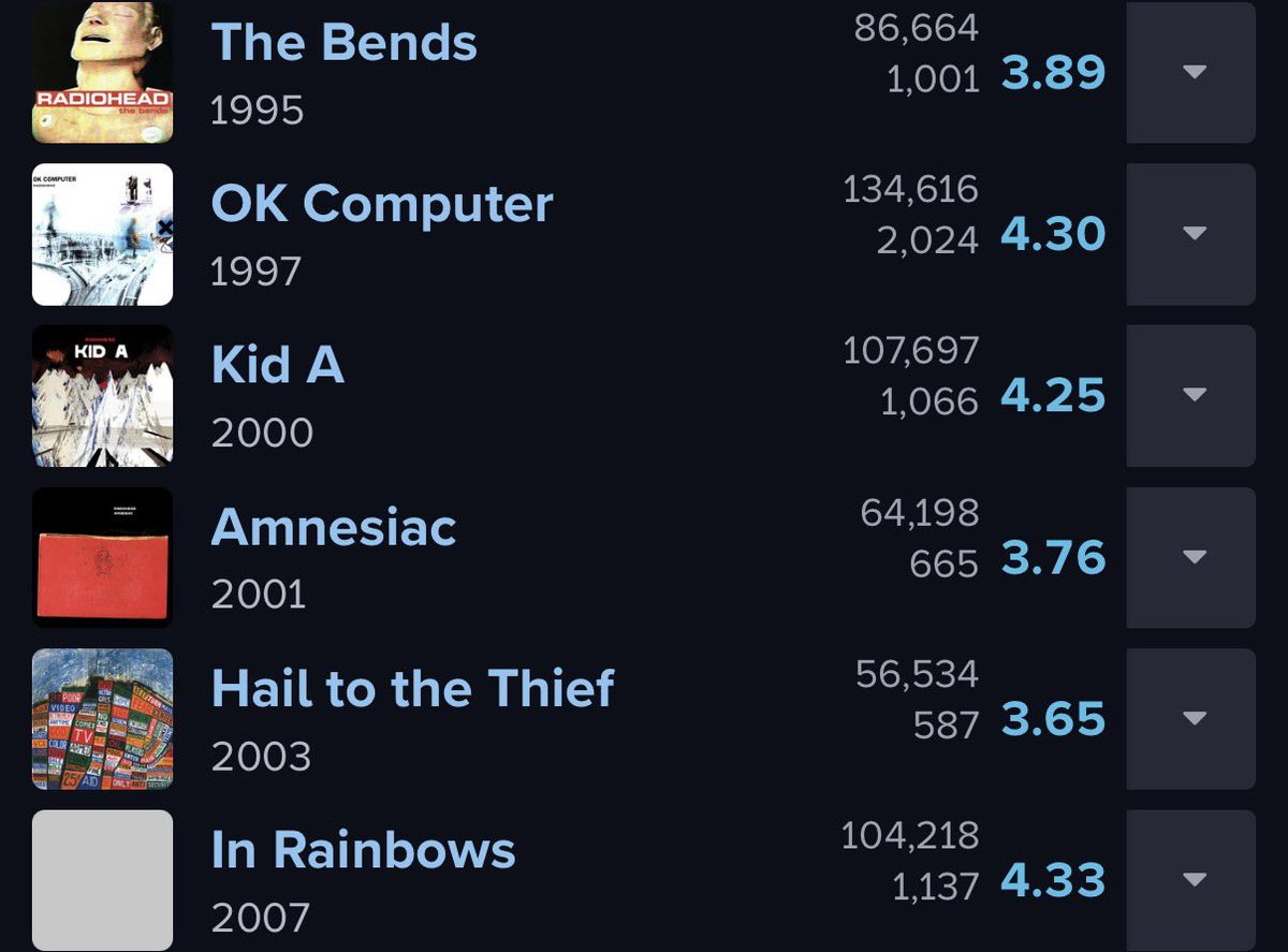 arqui🪉 tweet media