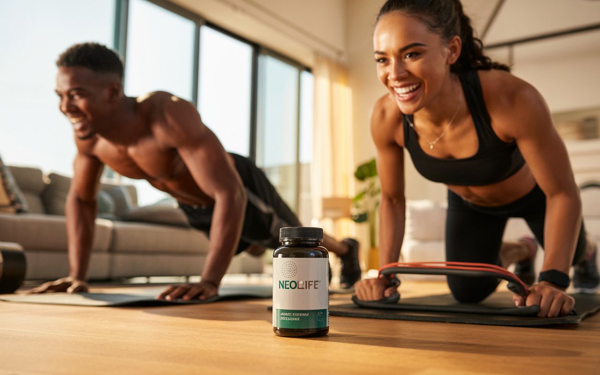 TheAmobite's tweet image. No gym? No problem.
Results are built wherever you show up. 💪

This is what lifestyle fitness ads should feel like real, energetic, and relatable.

#brandgrowth #adsdesign #marketingstrategy #fitnessbrand

Not just showing a product…