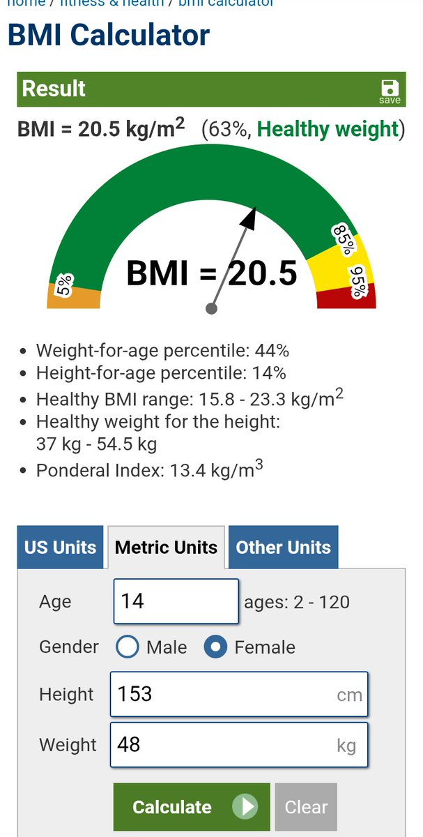 zaku 🐣 tweet media