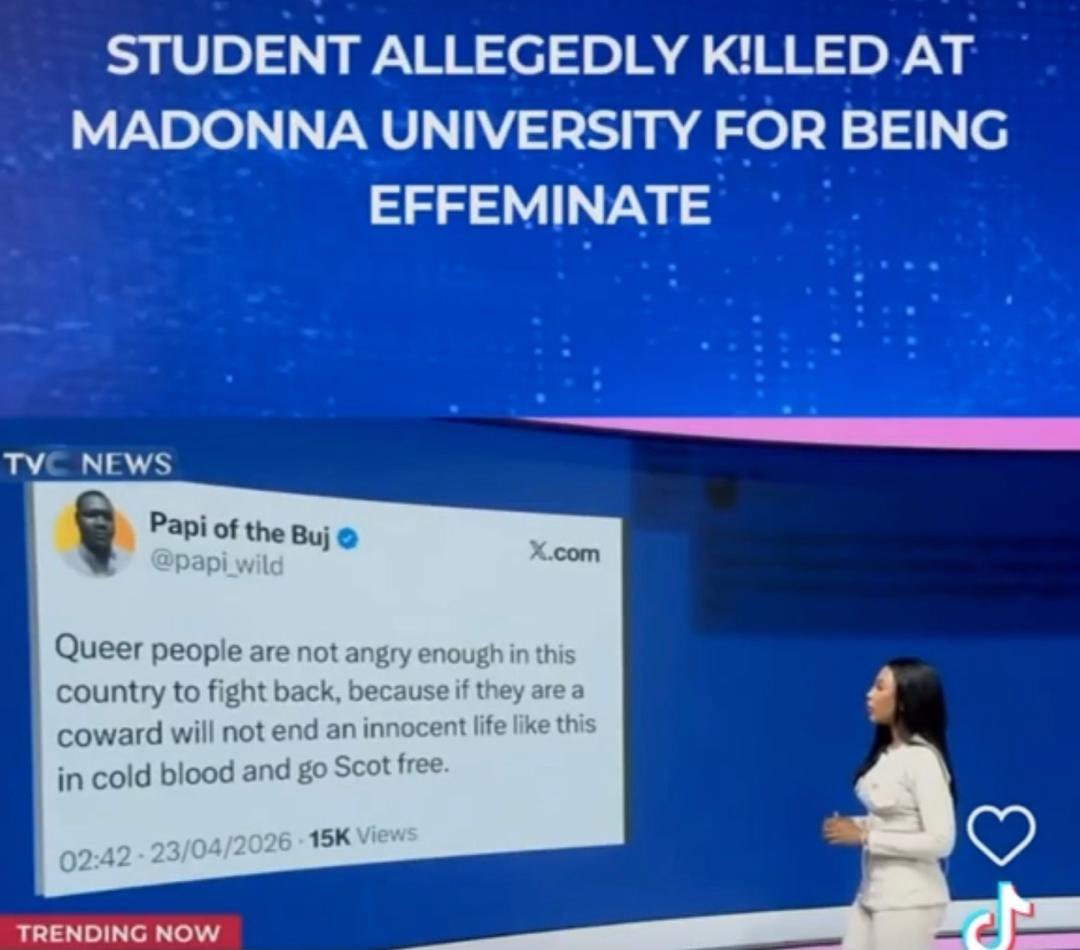 Papi of the Buj tweet media