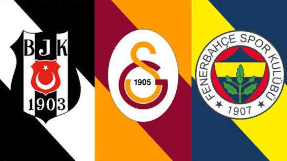 HOLİGAN AMED tweet media