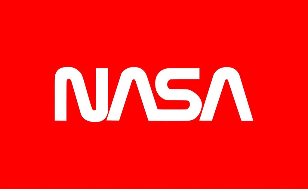 EUNOMATIX1's tweet image. @NASA employees spent years unknowingly emailing U.S. defense software to a Chinese spy posing as a research colleague.
thehackernews.com/2026/04/nasa-e…
#CyberSecurity #Phishing #SpearPhishing #NationalSecurity #NASA #Espionage #InfoSec #SocialEngineering #ThreatIntelligence #EUNOMATIX