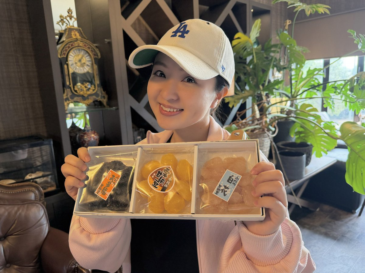 【公式】さくらまや tweet media