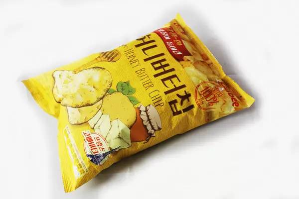 Dubai Promotions tweet media