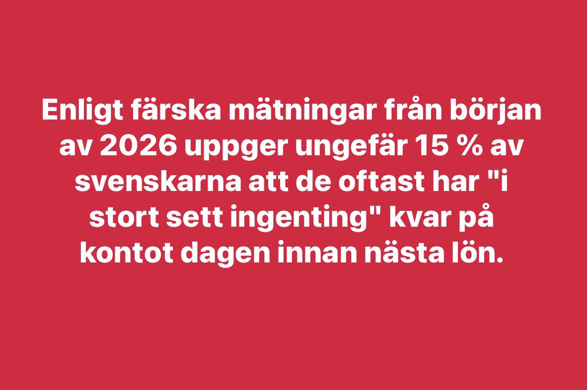 Hans Karlsson (@hanskar71741384) on Twitter photo 