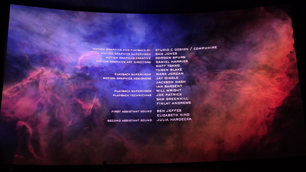 아이맥스 감동 이벤트 두배가 되,,
amaze amaze amaze🥺👎👎👎