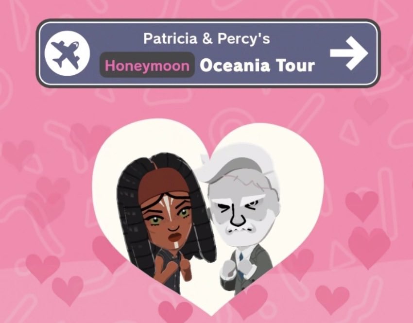 RemindMeToWakeUp tweet media