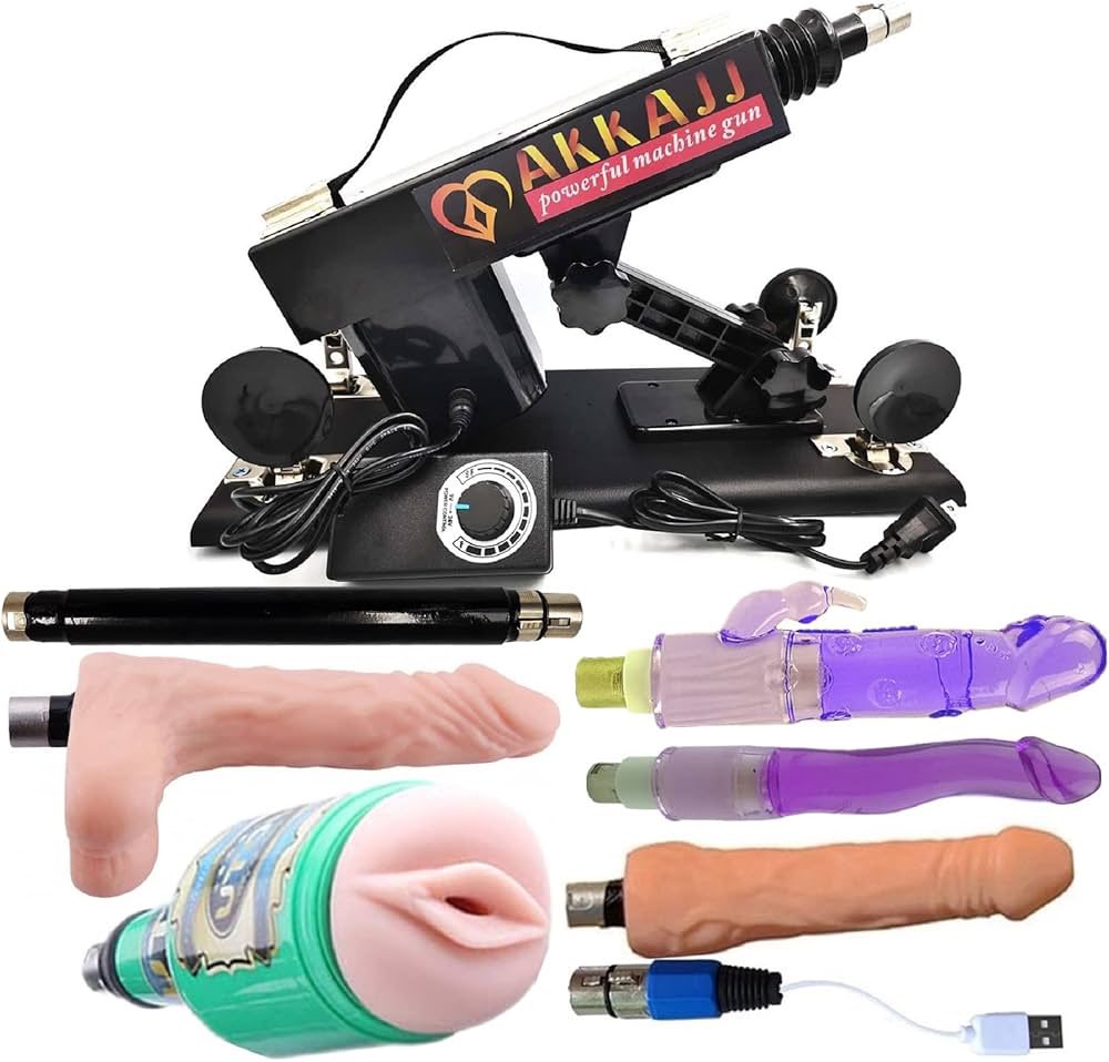 Mistress Kate Gilbert tweet media