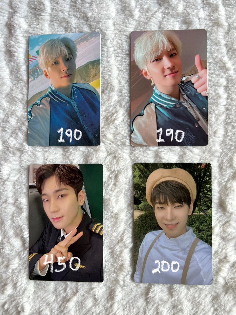 viel ⁸¹ 🏁 tweet media