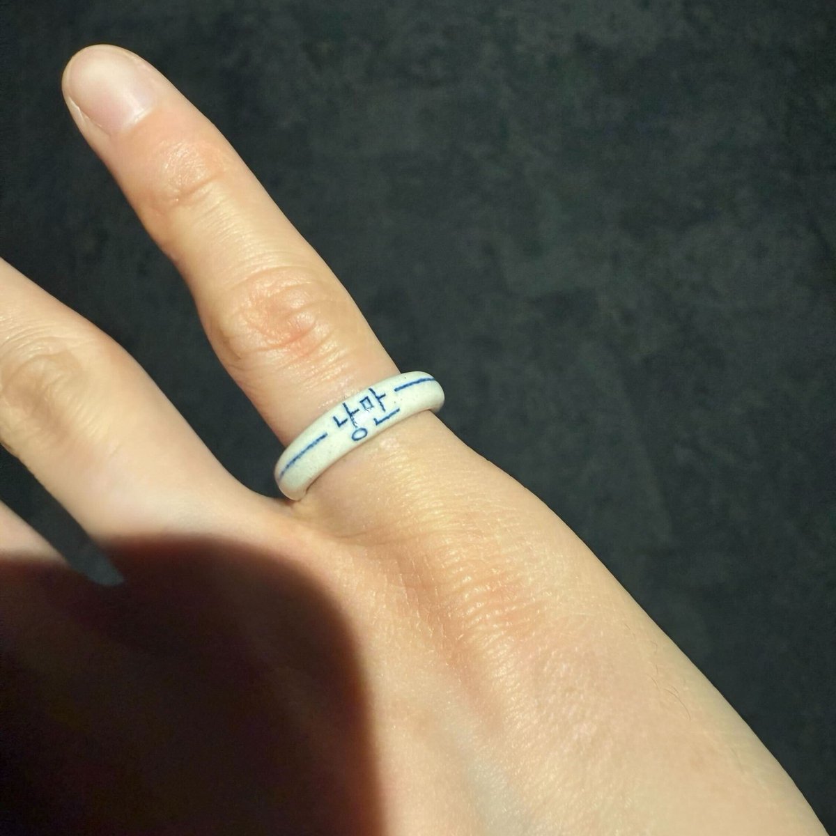 세라♡ tweet media