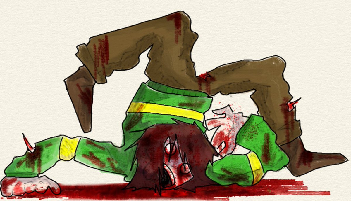 Watcher #watchingwithmyeyes tweet media