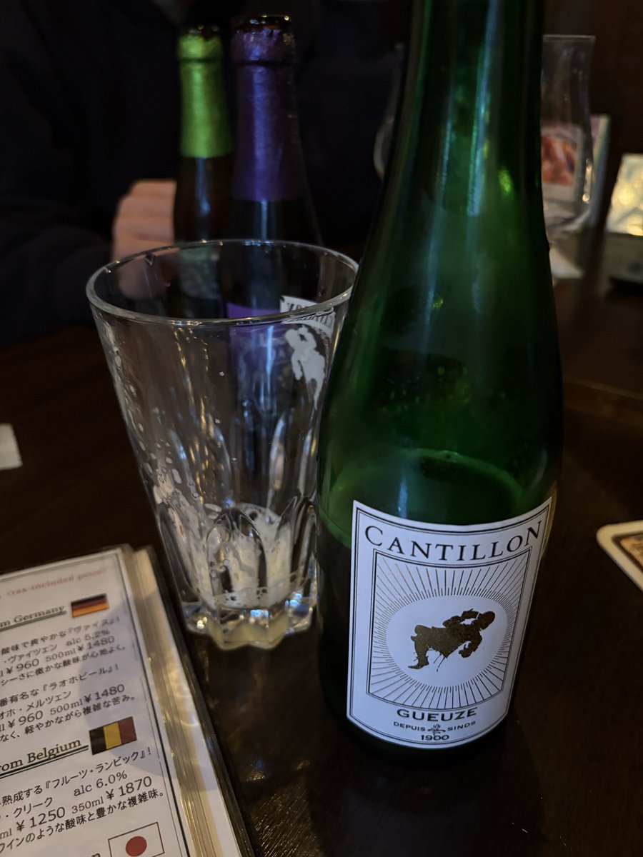 キャプテン tweet media