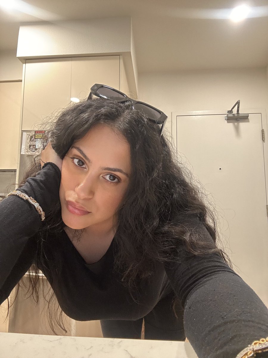 🧞♀️ tweet media