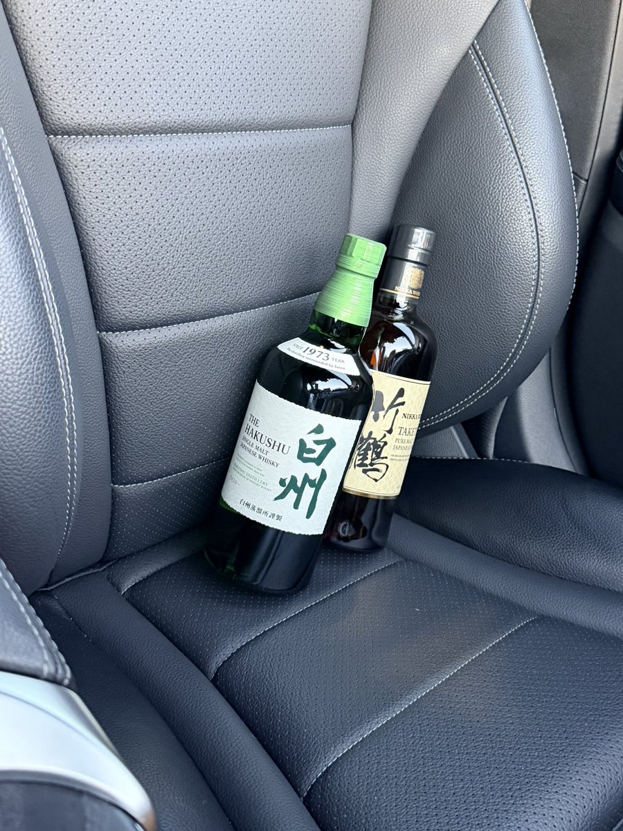 あいる♂ tweet media