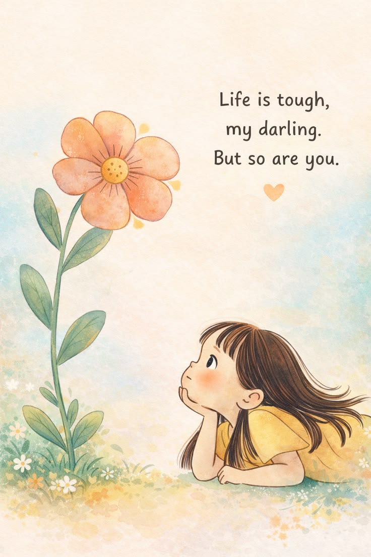 POSITIVITY tweet media