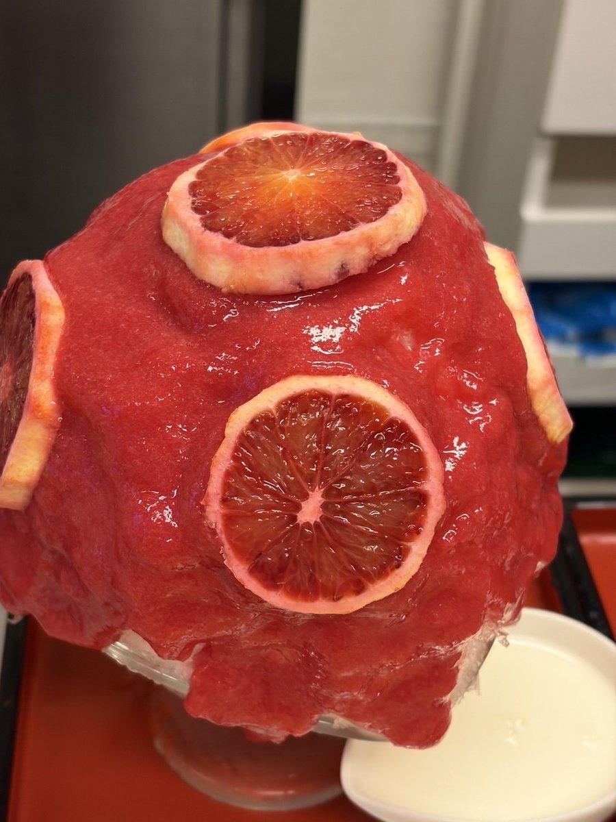 himitsudo tweet media