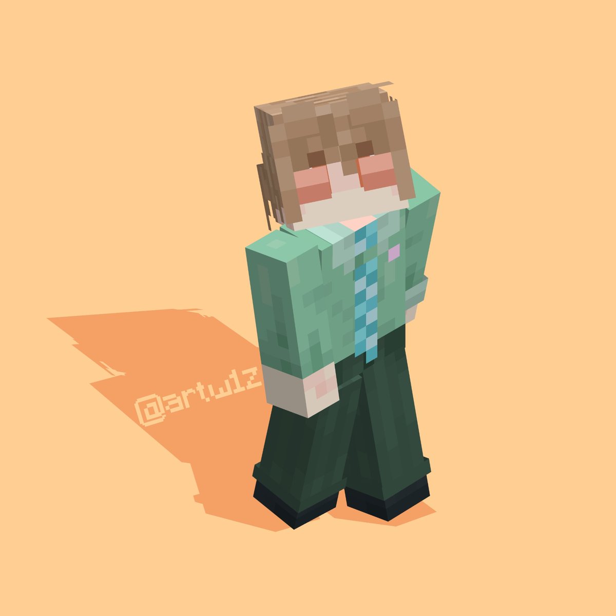 ArtWizard!! 🎩🖌️ :D (COMMS OPEN) :( tweet media