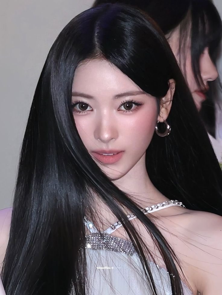 ANNA 杏奈 FRANCE tweet media