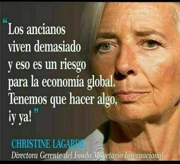 MARIA CASANOVA🌹🌹🌹🌹🌹🌹🌹🌹🌹🌹🌹🌹🌹🌹🌹🌹🌹🌹 tweet media