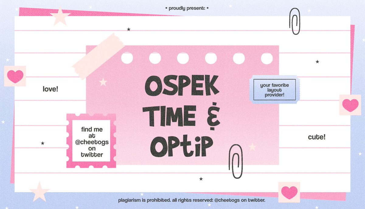 acaa, mt after dm tweet media