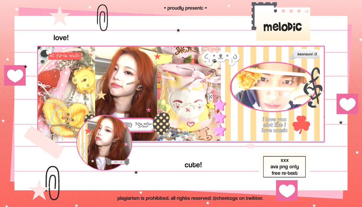 acaa, mt after dm tweet media