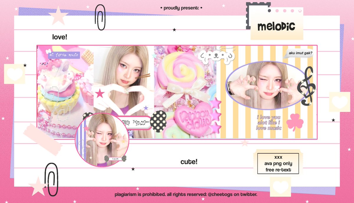 acaa, mt after dm tweet media